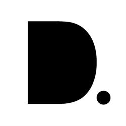 D PROIECT SRL, Timişoara program de funcționare