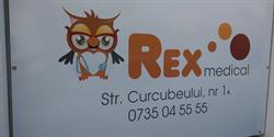 REX MEDICAL SRL, Ploieşti program de funcționare