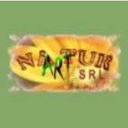 NARTUR SRL, Cluj-Napoca program de funcționare