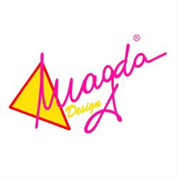 MAGDA DESIGN SRL, Timişoara program de funcționare