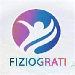 FIZIOGRATI SRL, Oradea program de funcționare