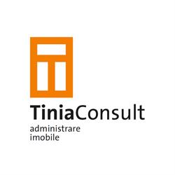 TINIA CONSULT SRL, Baciu program de funcționare