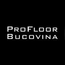 PROFLOOR BUCOVINA SRL, Iaşi program de funcționare