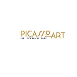 PICASSO ART SRL, Constanţa program de funcționare