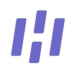 HexaLab srl, Satu Mare program de funcționare