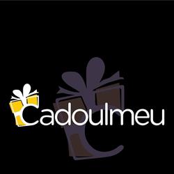 CADOULMEU SRL, Cluj-Napoca program de funcționare
