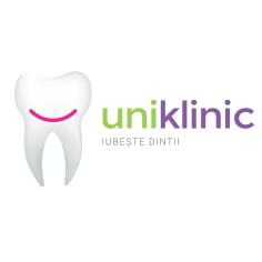 Uniklinic, Timişoara program de funcționare