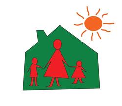 LA PETITE MATERNELLE SRL în Bucureşti, Sector 1 - program de funcționare
