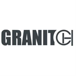 Granit Cgh Srl, Şcheia program de funcționare