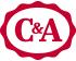 C&A Selimbar, program de funcționare