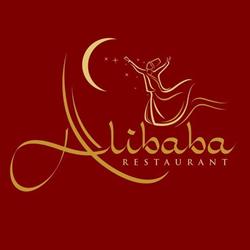 Ali Baba Bucharest, program de funcționare