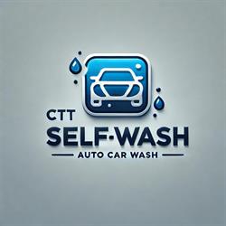 CTT SERVICE SRL, Craiova program de funcționare
