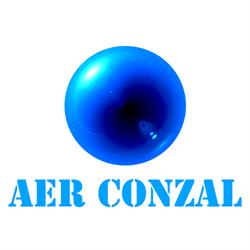 AER CONZAL SRL în Bucureşti, Sectorul 6 - program de funcționare