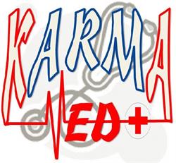 KARMA MED SRL, Râmnicu Vâlcea program de funcționare