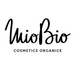 MioBio în Bucureşti, Sectorul 1 - program de funcționare