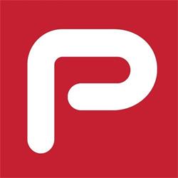 PLEXUS SERVICES RO SRL, Oradea program de funcționare