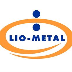 LIO METAL SRL, Galaţi program de funcționare
