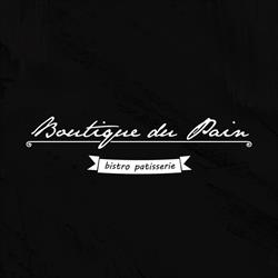 BOUTIQUE DU PAIN BUCHAREST SRL în Bucureşti, Sectorul 1 - program de funcționare