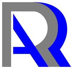 SERVICE EMISAR SRL în Tăuţii-Măgherăuş, Busag - program de funcționare