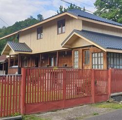 Casa Mar, Măneciu-Ungureni program de funcționare