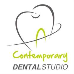 CONTEMPORARY DENTAL STUDIO SRL, Timişoara program de funcționare