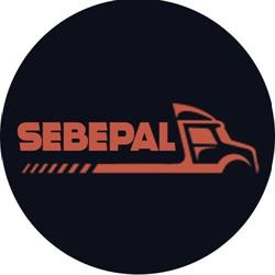 SEBEPAL TRANS SRL, Pârvova program de funcționare