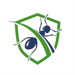 PARTIZAN ECOSERV SRL, Oradea program de funcționare