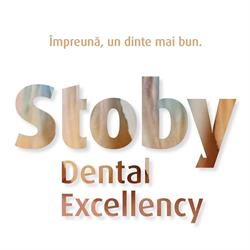 STOBY DENTAL SRL, Oradea program de funcționare