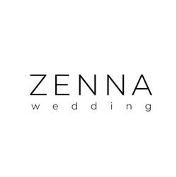 ZENNA BRIDAL SRL, Iaşi program de funcționare