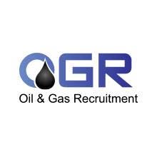OIL & GAS RECRUITMENT SRL, Constanţa program de funcționare