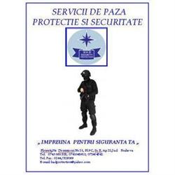 HAD SECURITY PROTECTION SRL, Ploieşti program de funcționare