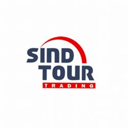 SIND TOUR TRADING SRL, Bucureşti program de funcționare