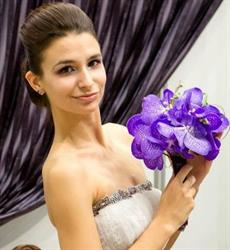 LORAN GARDEN SRL, Iaşi program de funcționare
