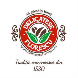 DELICATESE FLORESCU SRL, Bucureşti program de funcționare