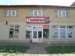 NEWLIGHT ELECTRIC SRL, Timişoara program de funcționare