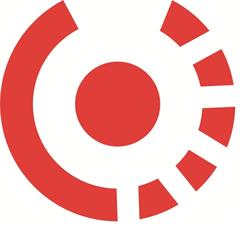 NOTUS SRL, Timişoara program de funcționare