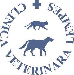 CLINICA VETERINARA LEMPES SRL, Sânpetru program de funcționare