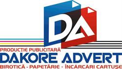 DAKORE ADVERT SRL, Vatra program de funcționare