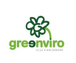 GREENVIRO SRL, Cluj-Napoca program de funcționare