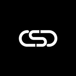 CORSEDA SRL, Tecuci program de funcționare