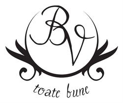 BACANIA VECHE SRL în Bucureşti, Sectorul 2 - program de funcționare