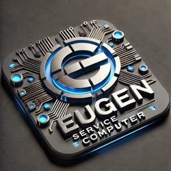 EUGEN SERVICE COMPUTER SRL, Sebeş program de funcționare