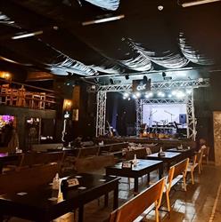 CLUB ROCKSTADT SRL, Braşov program de funcționare