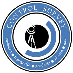 CONTROL SURVEY SRL în Bucureşti, Sectorul 3 - program de funcționare