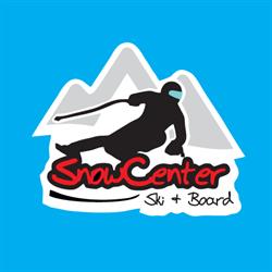 SNOWCENTER SRL, Cluj-Napoca program de funcționare