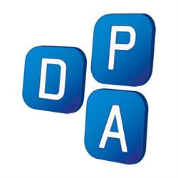 DPA TRADUCERI SRL în Bucureşti, Sectorul 3 - program de funcționare