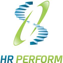 HR PERFORM TRAINING SRL, Cluj-Napoca program de funcționare