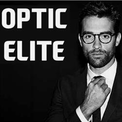 OPTIC ELITE SRL, Bacău program de funcționare