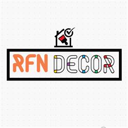 RFN DECOR SRL, Baia Mare program de funcționare