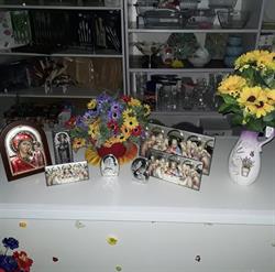 DECORATEX SRL, Iernut program de funcționare